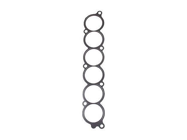 KP Fuel Injector Parts KG412264 Item Image