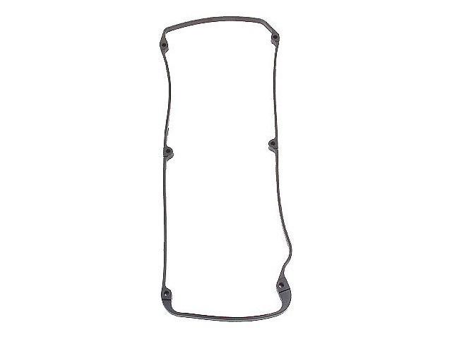 KP Valve Cover Gaskets KE40849 Item Image