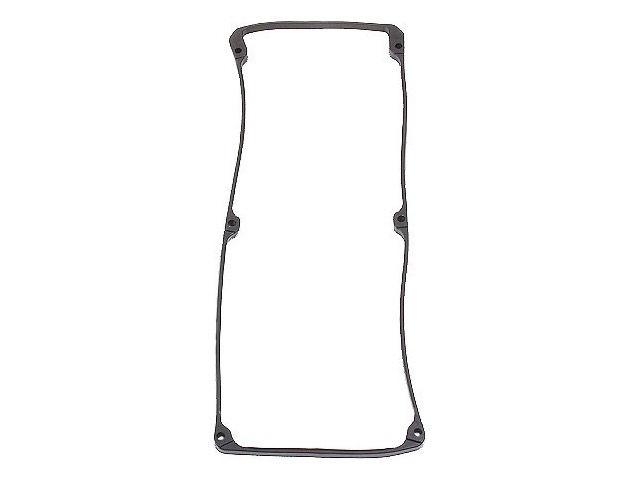 KP Valve Cover Gaskets KE40847 Item Image