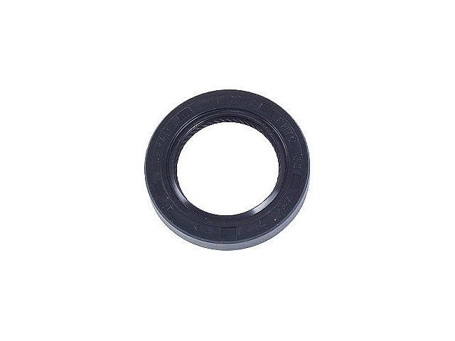 KP Hardware KJ413220 Item Image