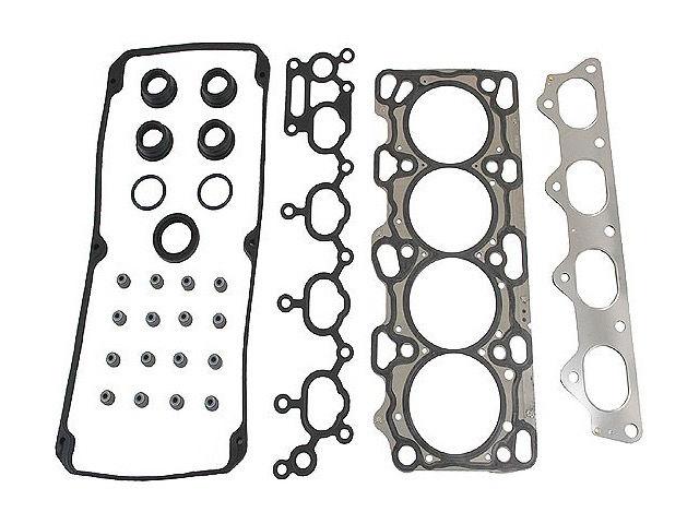 KP Head Gasket MD974891 Item Image