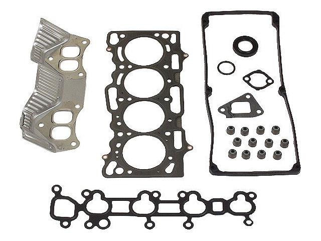 KP Head Gasket KHS402114 Item Image