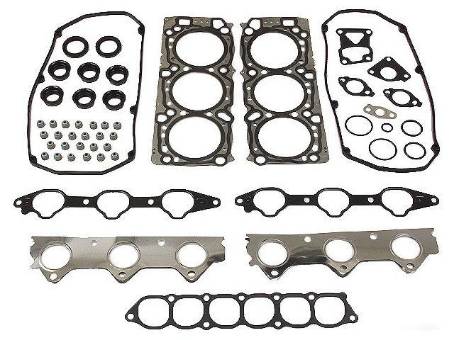 KP Head Gasket MD976844 Item Image