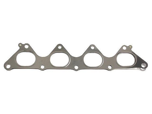 KP Exhaust Manifold Gaskets JB 32218 Item Image