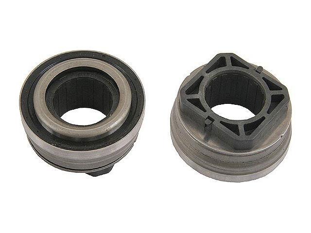 Japanese Clutch Release Bearing RB0408 Item Image