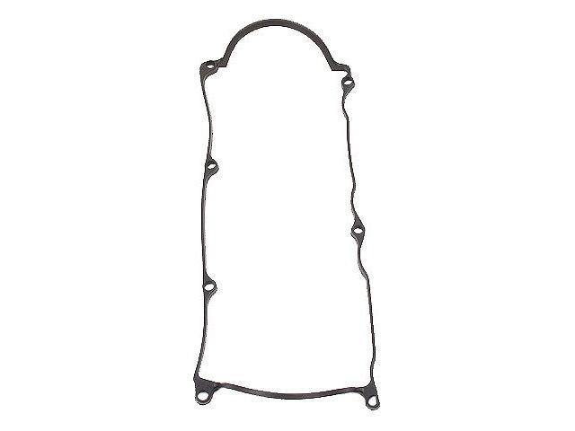 KP Valve Cover Gaskets KE30857 Item Image