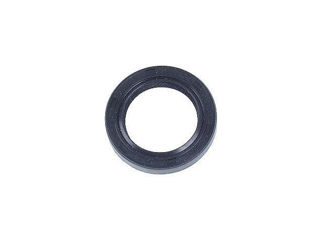 KP Hardware KJ31355 Item Image
