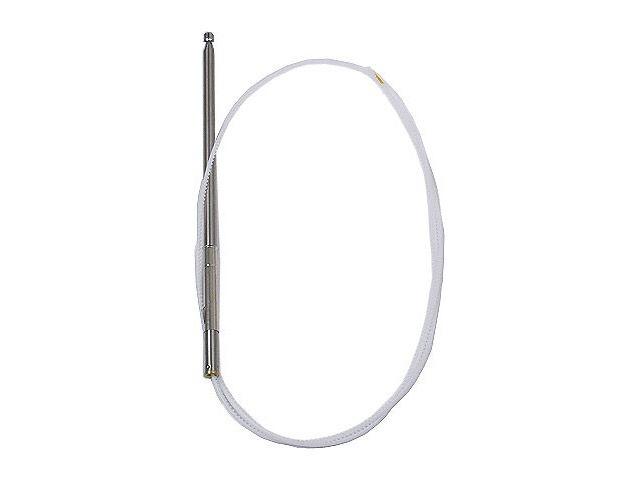 Hirschmann Antenna Mast 823 674-001 Item Image