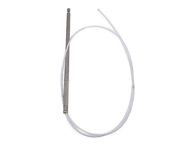 Hirschmann Antenna Mast 820 764-101 Item Image