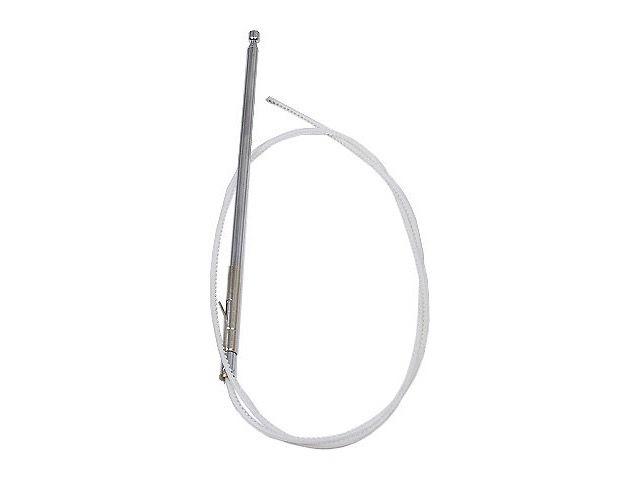 Hirschmann Antenna Mast 820 764-011 Item Image