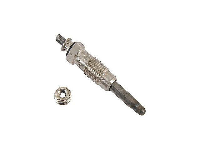 Monark Plugs 90 506 039 Item Image