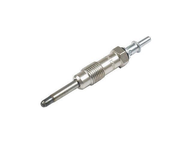 Monark Plugs 90 507 026 Item Image