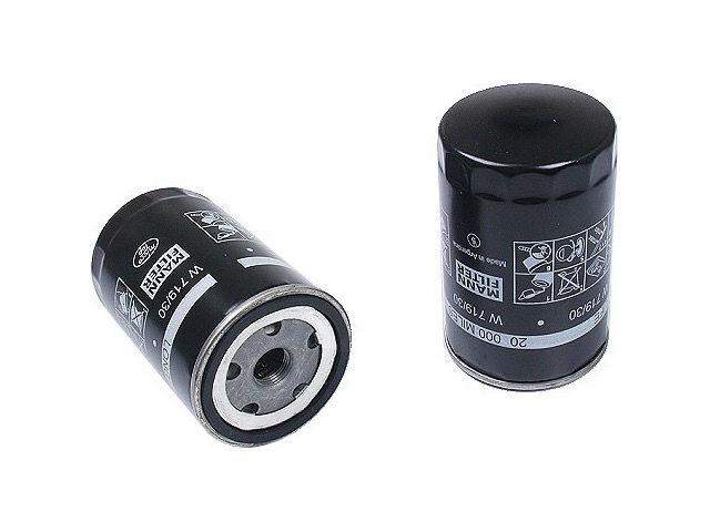 Mann Oil Filters W 719/30 Item Image