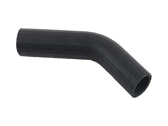 Mackay Radiator Hoses 0K52Y 15 191C Item Image