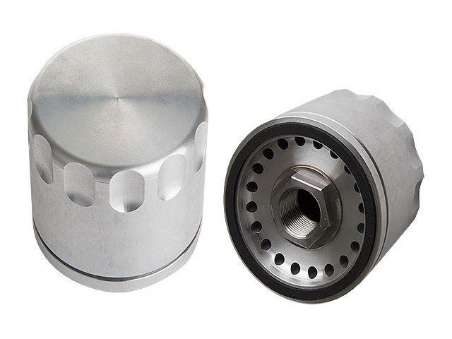 LN Engineering Oil Filters 106 24 Item Image