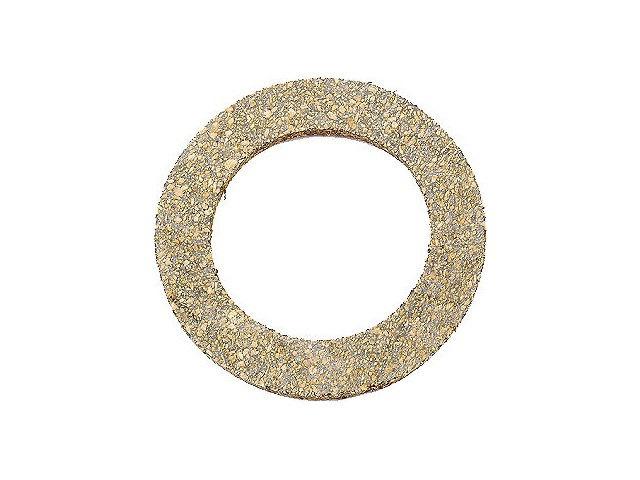 Miller Hardware 111 115 487 Item Image
