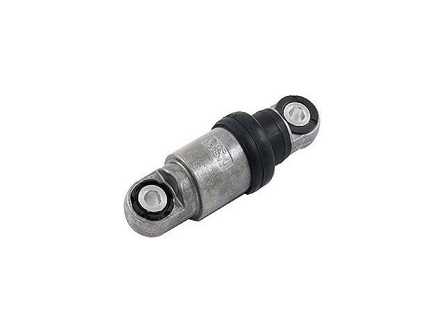 Meistersatz Pulleys & Tensioners 11 28 1 709 613 Item Image