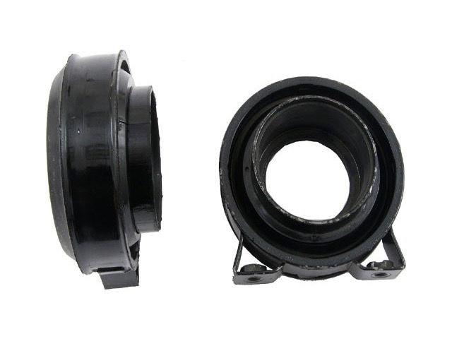 MTC Hardware 51.821 Item Image