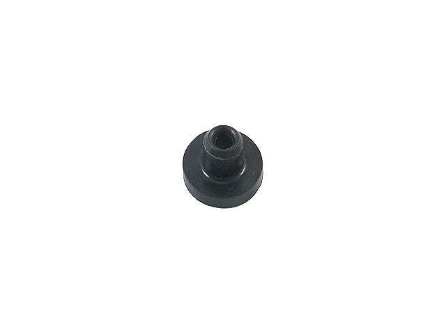 MTC Standard Washers 3134 Item Image