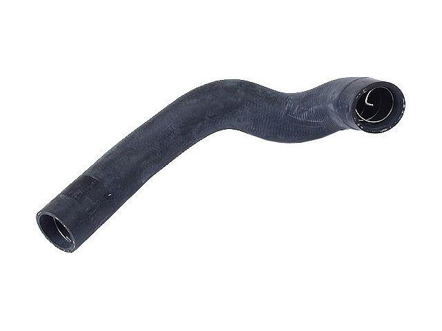 Mackay Radiator Hoses 124 501 43 82 Item Image