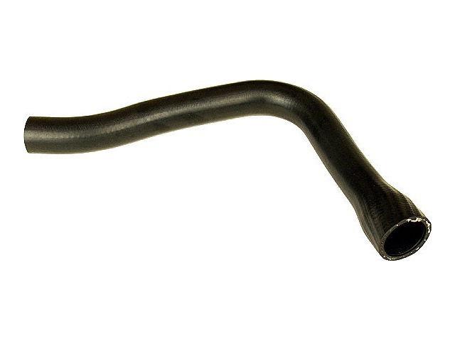 Mackay Radiator Hoses CH4445 Item Image