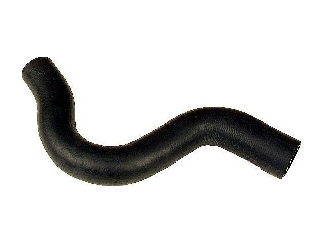 Mackay Radiator Hoses CH4314 Item Image
