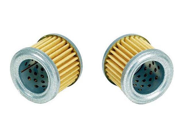 Micro Fuel Filters SBH-1 Item Image