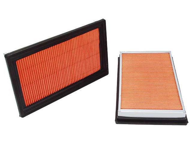 Micro OEM Replacement Filters AV3738 Item Image