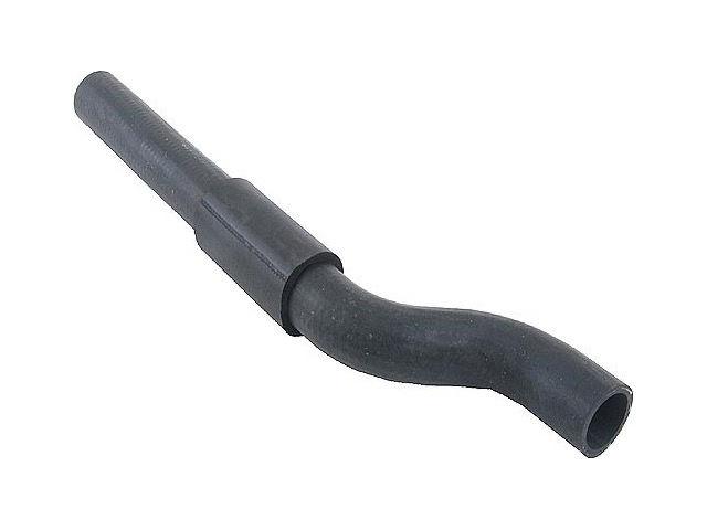 Mackay Radiator Hoses 16571 20050 Item Image
