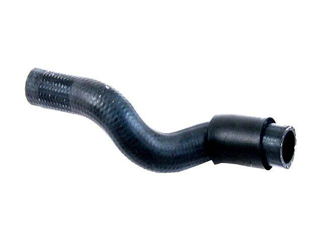 Mackay Radiator Hoses 16571 28060 Item Image
