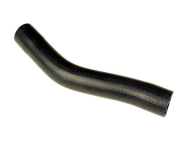 Mackay Radiator Hoses CH4591 Item Image