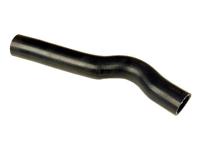 Mackay Radiator Hoses 16571 35070 Item Image