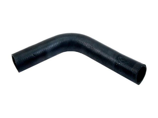 Mackay Radiator Hoses 16571 50150 Item Image