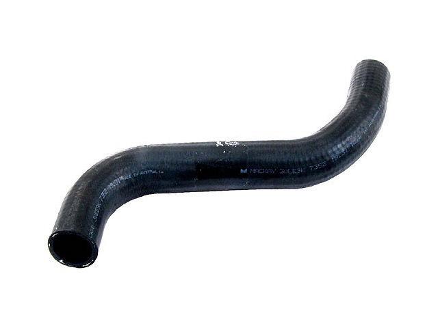 Mackay Radiator Hoses 16572 21090 Item Image