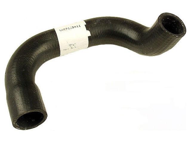 Mackay Radiator Hoses 16572 26040 Item Image