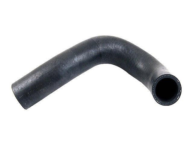 Mackay Radiator Hoses 16572 28030 Item Image