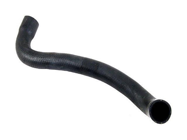 Mackay Radiator Hoses 16572 50150 Item Image