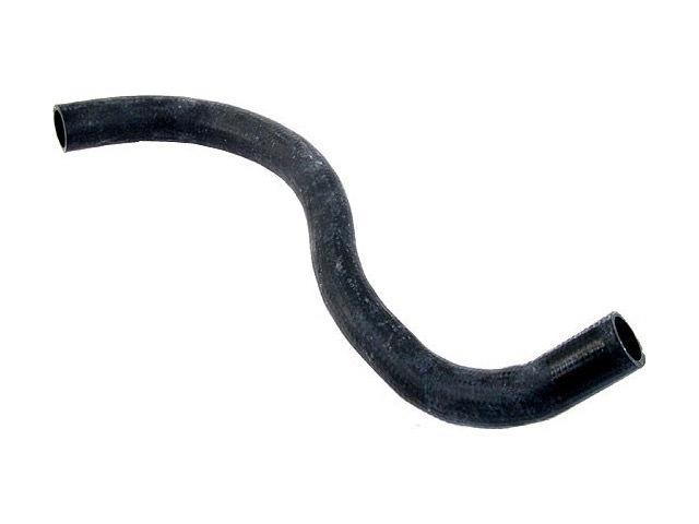 Mackay Radiator Hoses CH3786 Item Image