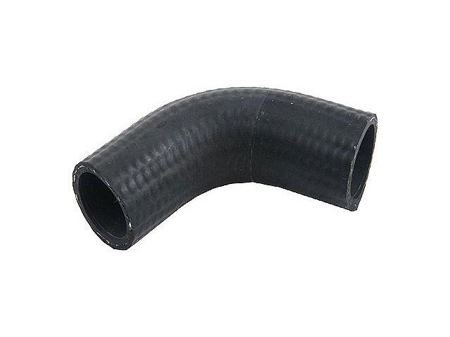 Mackay Radiator Hoses 16573 21010 Item Image
