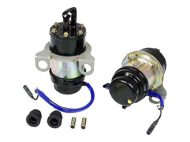 Mitsubishi Universal Kits UC-J7 Item Image