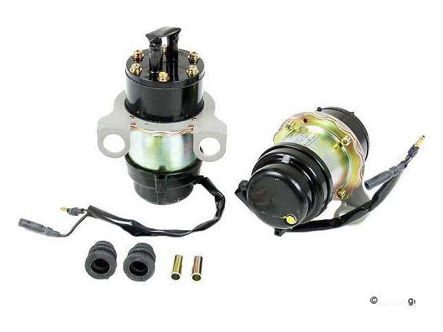 Mitsubishi Universal Kits UC-J8 Item Image