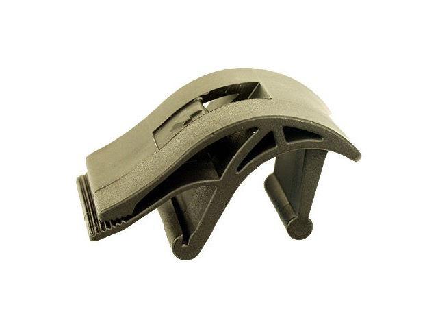 MTC Hardware 1250 Item Image