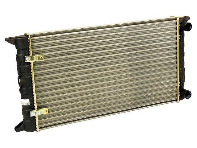 Modine Radiators E964 Item Image