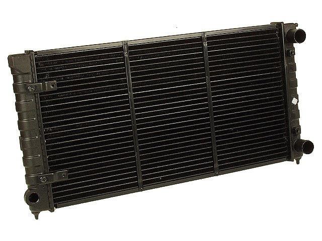 Modine Radiators E868 Item Image