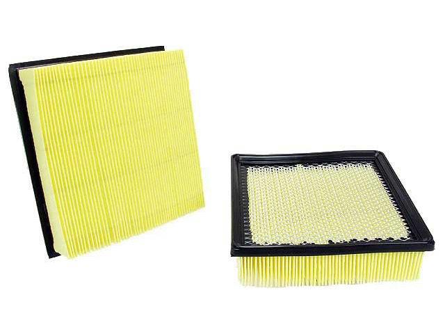 KFM OEM Replacement Filters 260203 Item Image