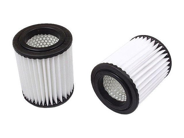 Micro OEM Replacement Filters NWA-321 Item Image