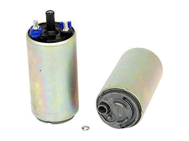 Kyosan Universal Kits 8 95091 913 0 Item Image