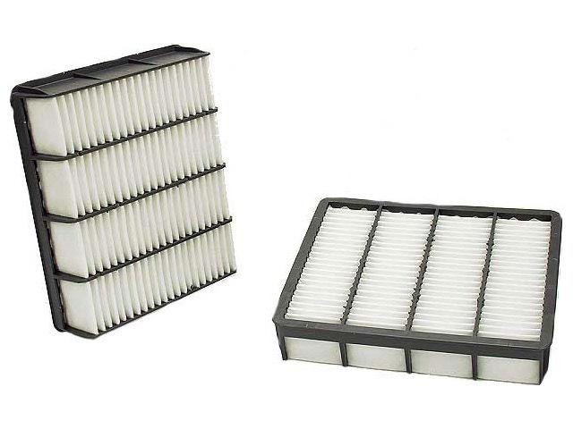 KFM OEM Replacement Filters 461602 Item Image