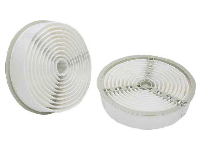 Micro OEM Replacement Filters WA1375 Item Image