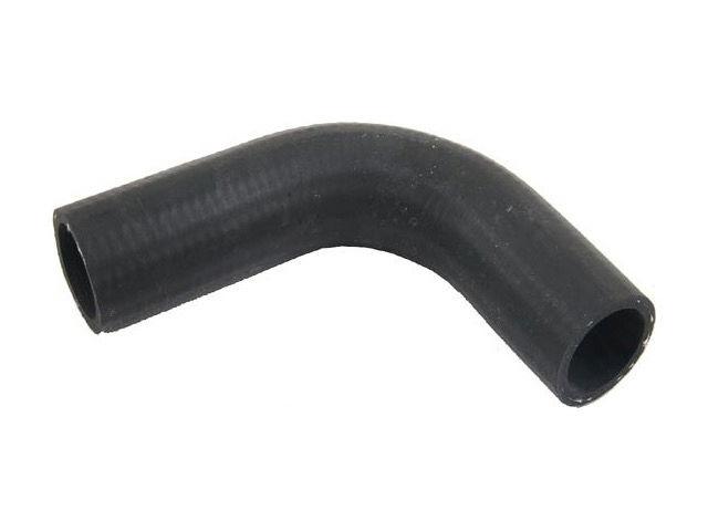Mackay Radiator Hoses 17841 77E00 Item Image